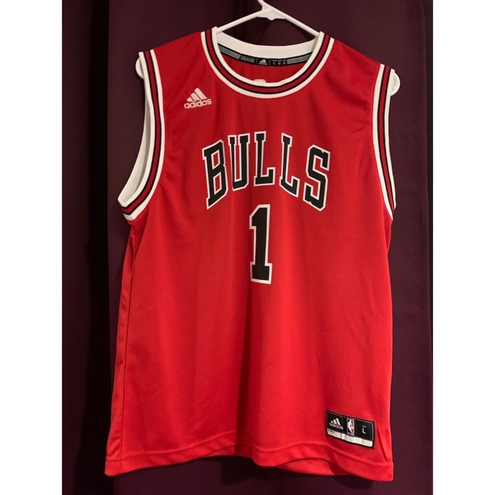 Jersey